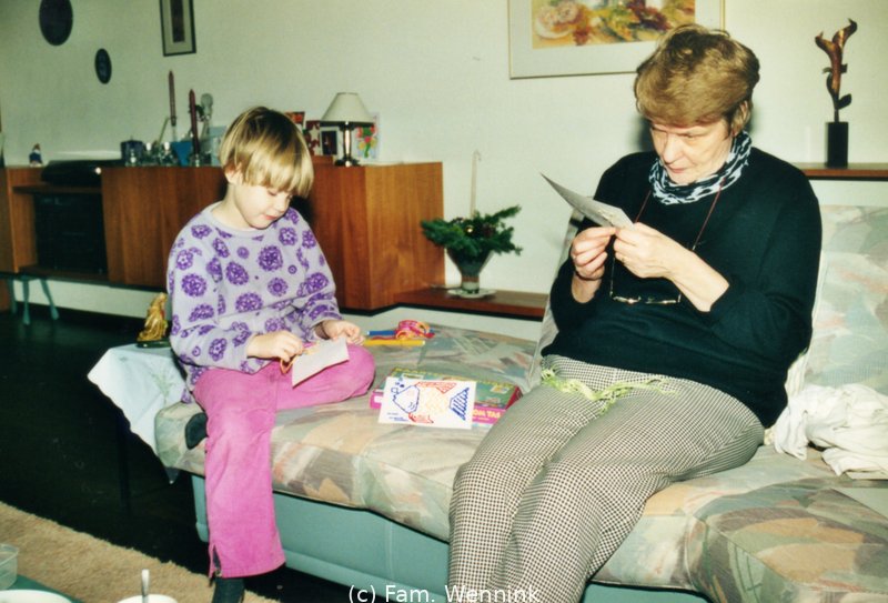 Bianca Kerstvakantie 2001064.jpg